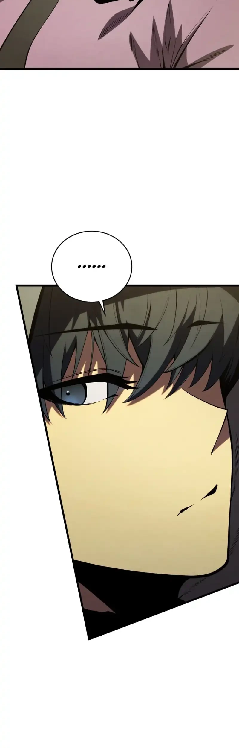 Swordmaster’s Youngest Son Chapter 176 Gambar 70