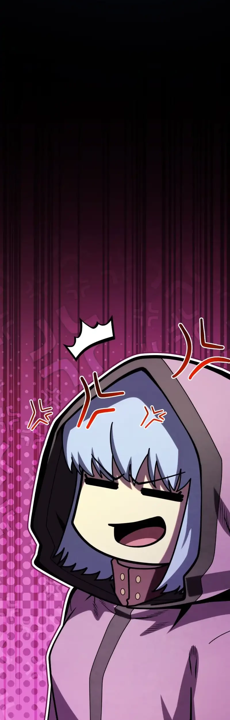 Swordmaster’s Youngest Son Chapter 176 Gambar 72