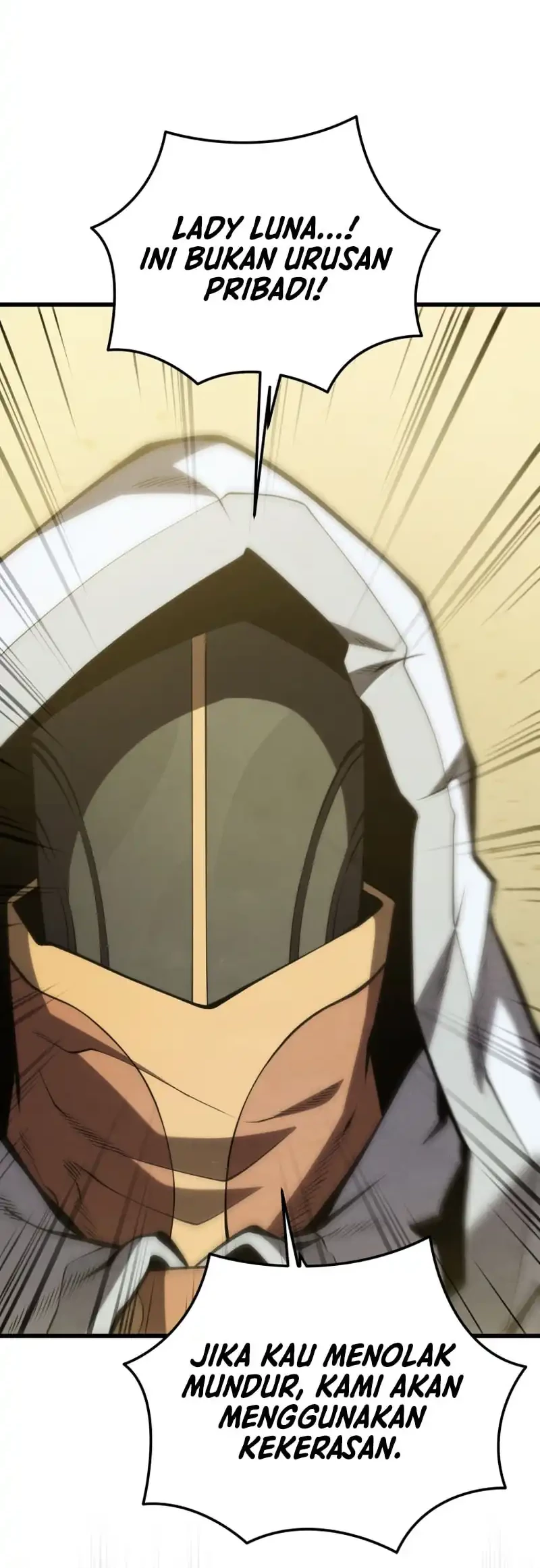 Swordmaster’s Youngest Son Chapter 176 Gambar 51