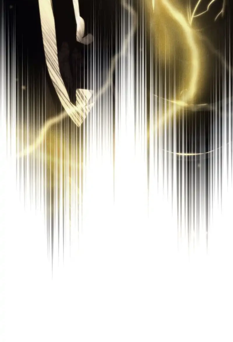 Swordmaster’s Youngest Son Chapter 176 Gambar 8