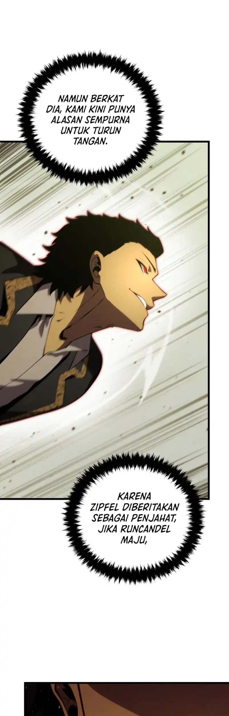 Swordmaster’s Youngest Son Chapter 176 Gambar 22