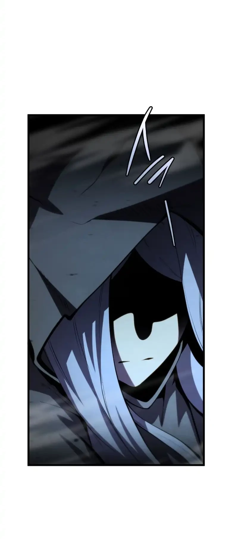 Swordmaster’s Youngest Son Chapter 176 Gambar 24