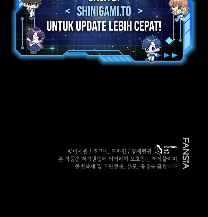 Swordmaster’s Youngest Son Chapter 177 Gambar 70