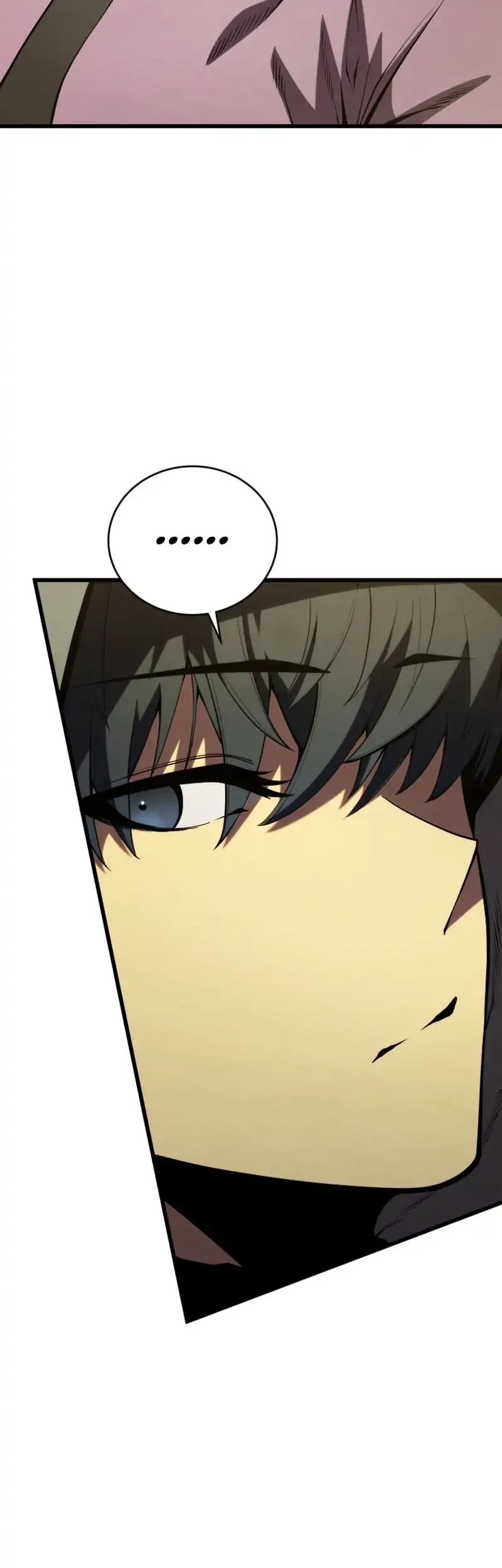 Manhwa Swordmaster’s Youngest Son Chapter 177 gambar nomor 2