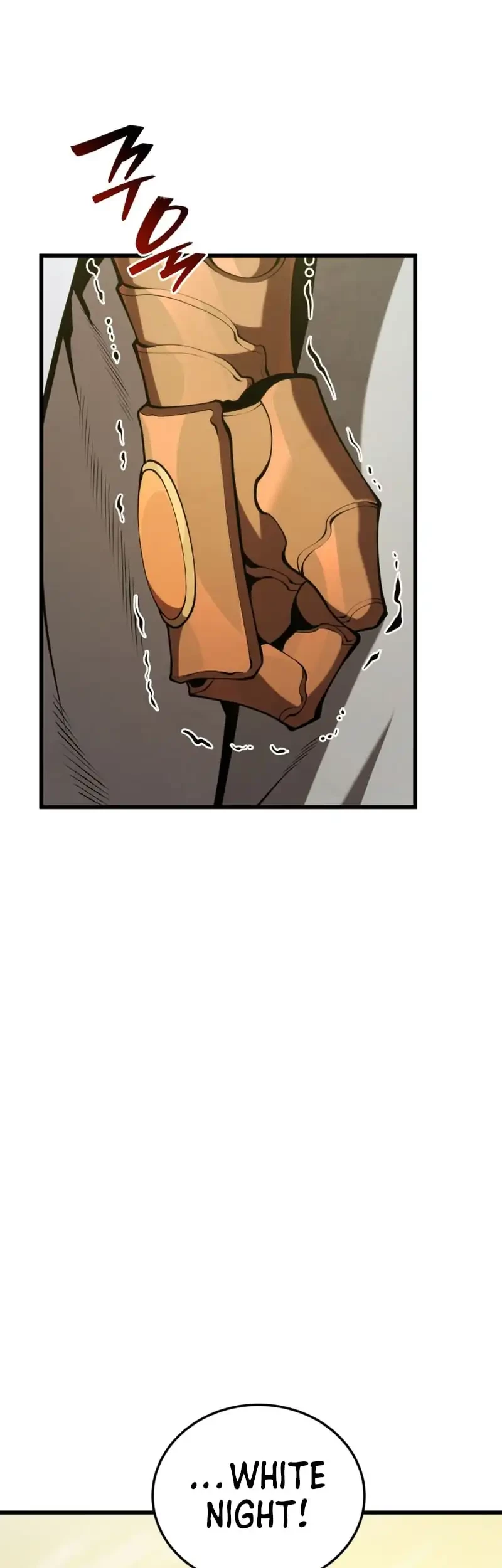 Swordmaster’s Youngest Son Chapter 177 Gambar 17