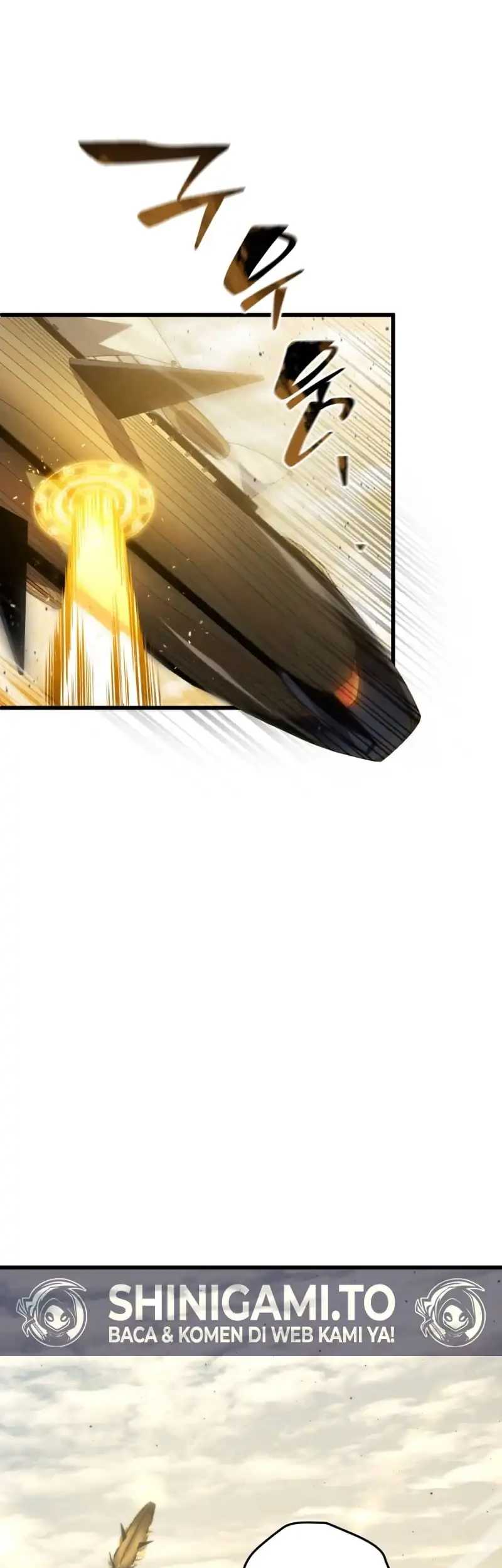 Swordmaster’s Youngest Son Chapter 177 Gambar 19