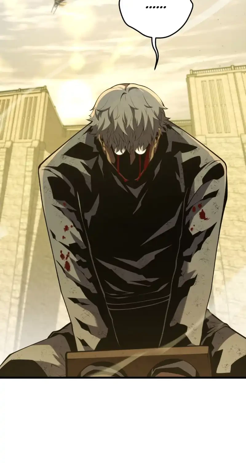 Swordmaster’s Youngest Son Chapter 177 Gambar 20