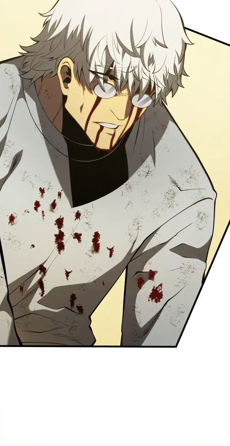 Swordmaster’s Youngest Son Chapter 177 Gambar 24