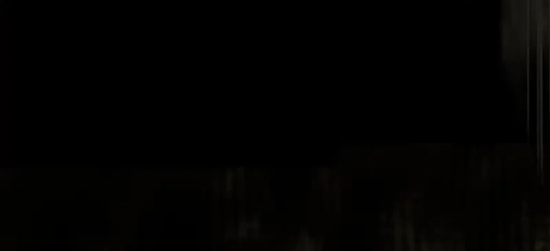 Swordmaster’s Youngest Son Chapter 177 Gambar 28