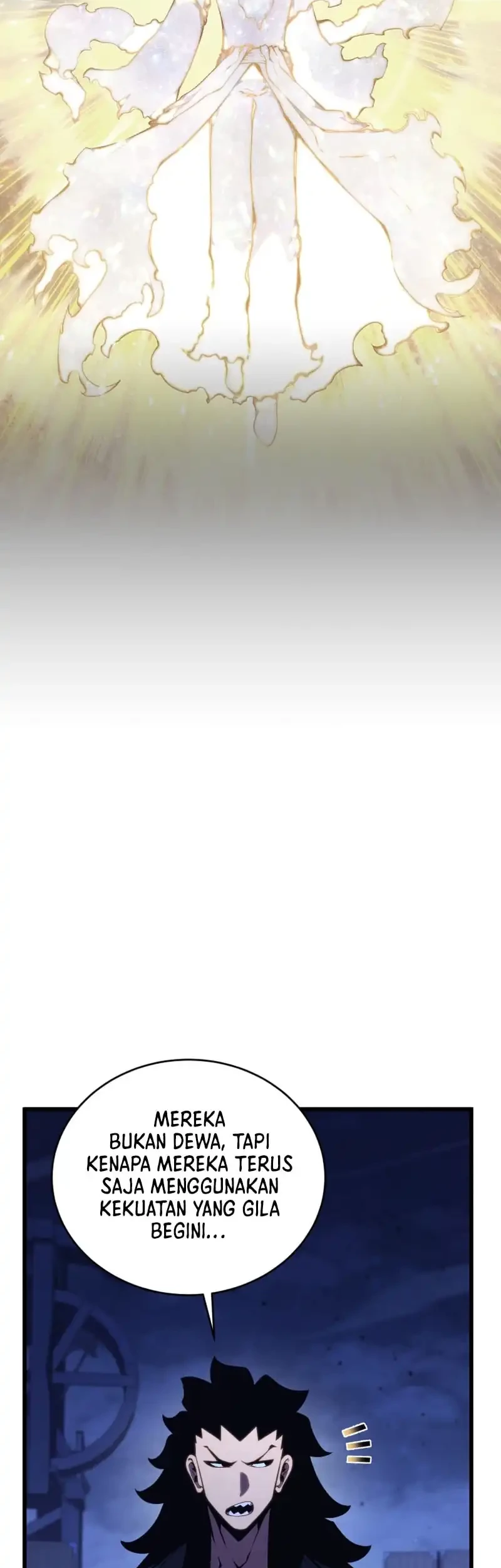 Swordmaster’s Youngest Son Chapter 177 Gambar 35