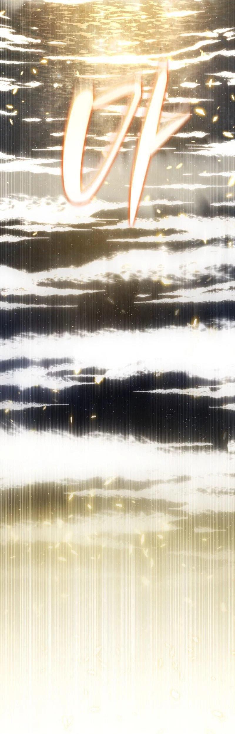 Swordmaster’s Youngest Son Chapter 178 Gambar 51