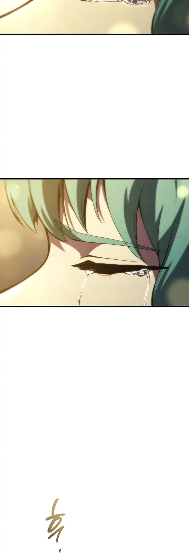 Swordmaster’s Youngest Son Chapter 178 Gambar 58