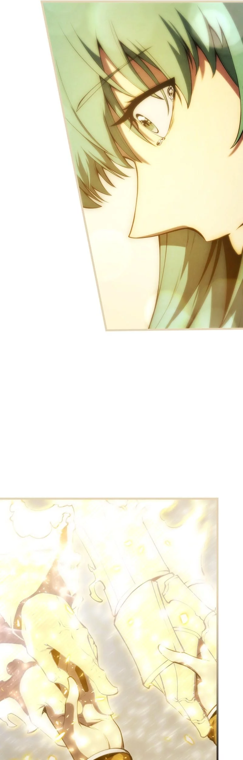 Swordmaster’s Youngest Son Chapter 178 Gambar 55