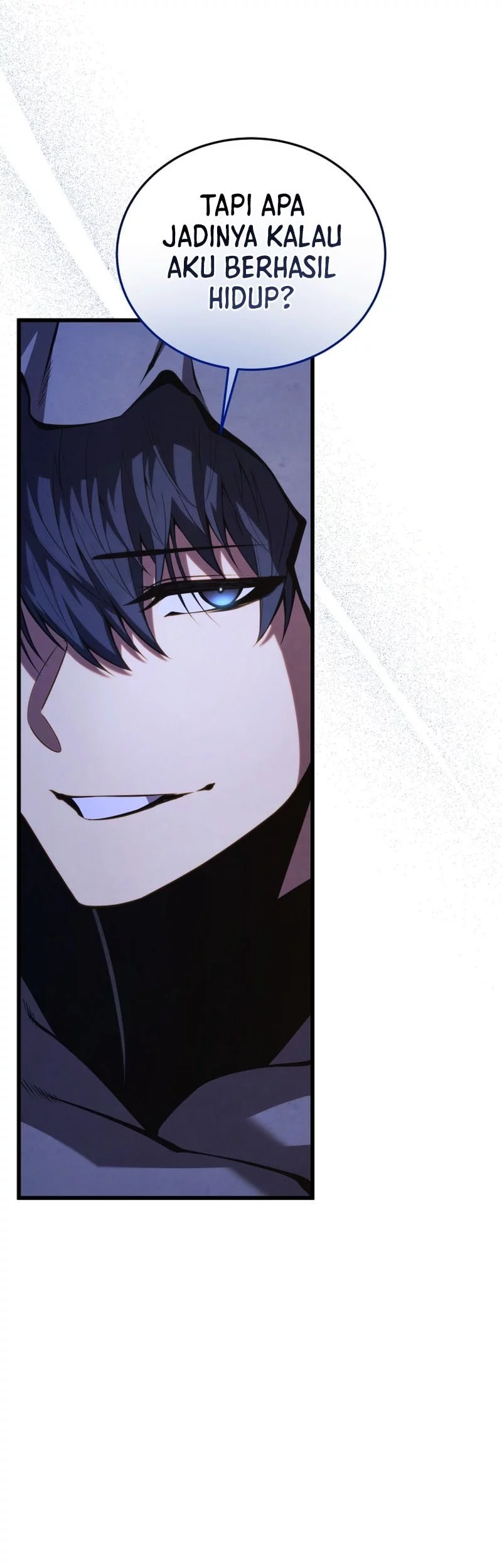 Swordmaster’s Youngest Son Chapter 178 Gambar 35