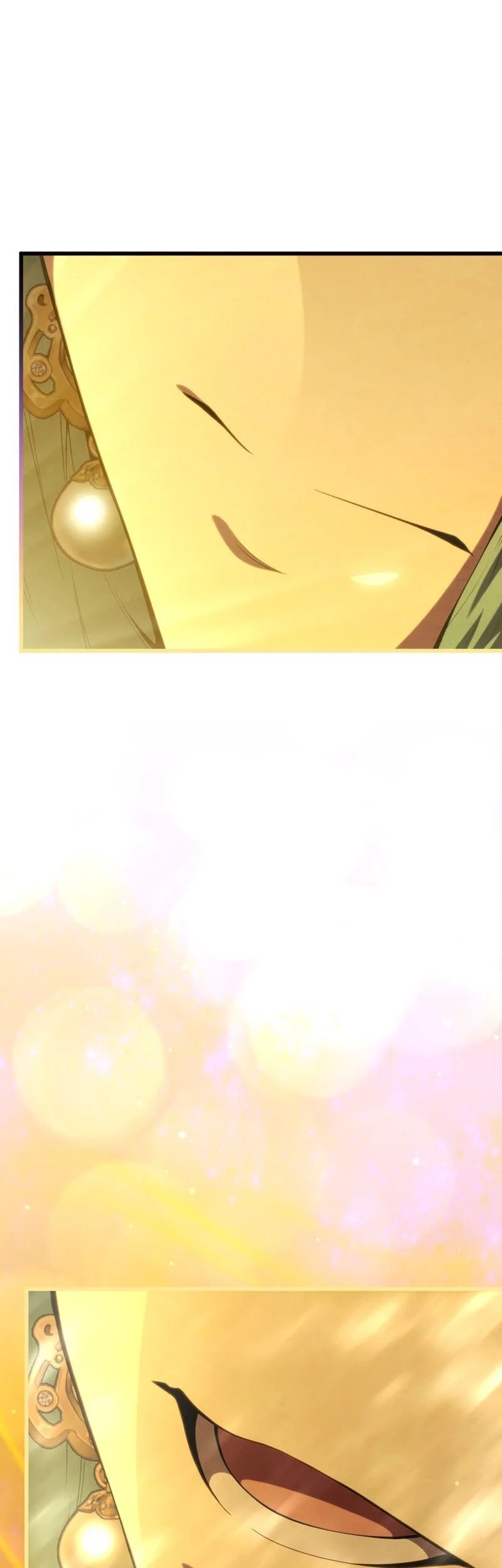 Swordmaster’s Youngest Son Chapter 178 Gambar 43