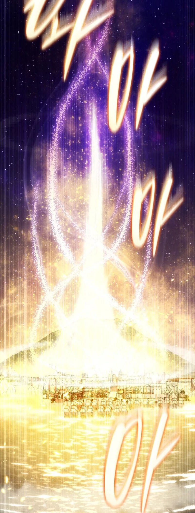 Swordmaster’s Youngest Son Chapter 178 Gambar 50