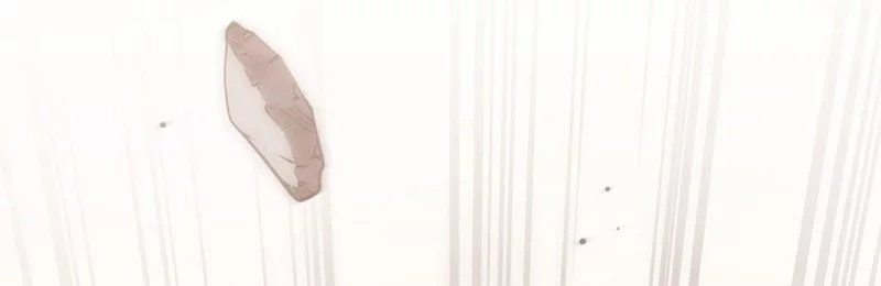 Swordmaster’s Youngest Son Chapter 178 Gambar 81