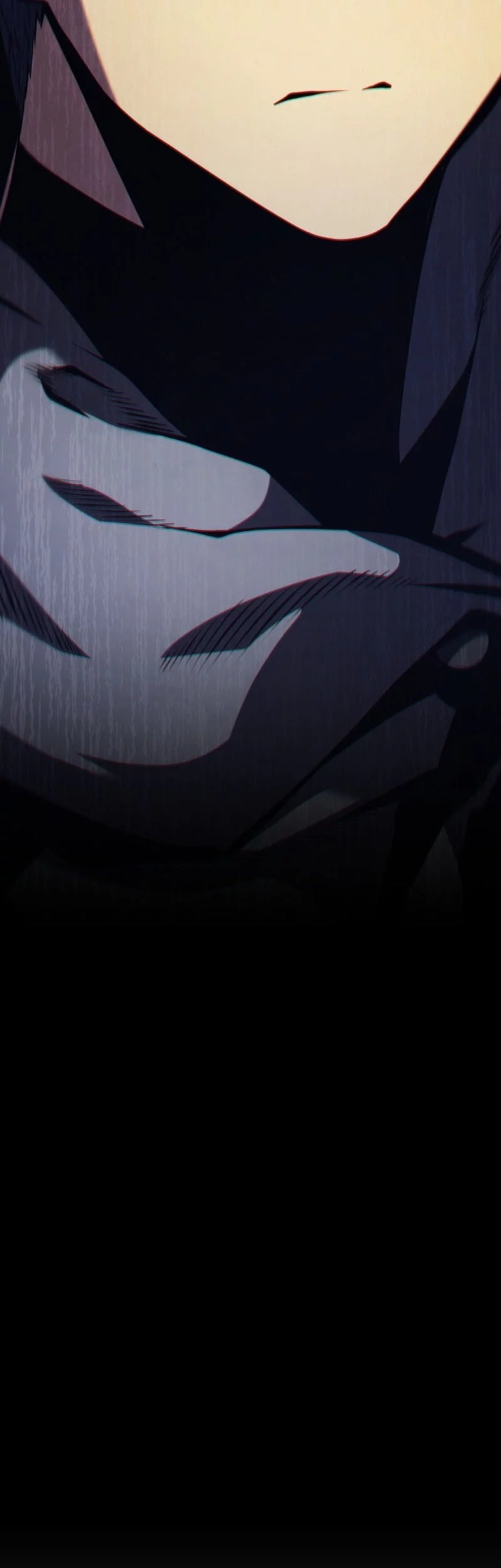 Swordmaster’s Youngest Son Chapter 178 Gambar 7