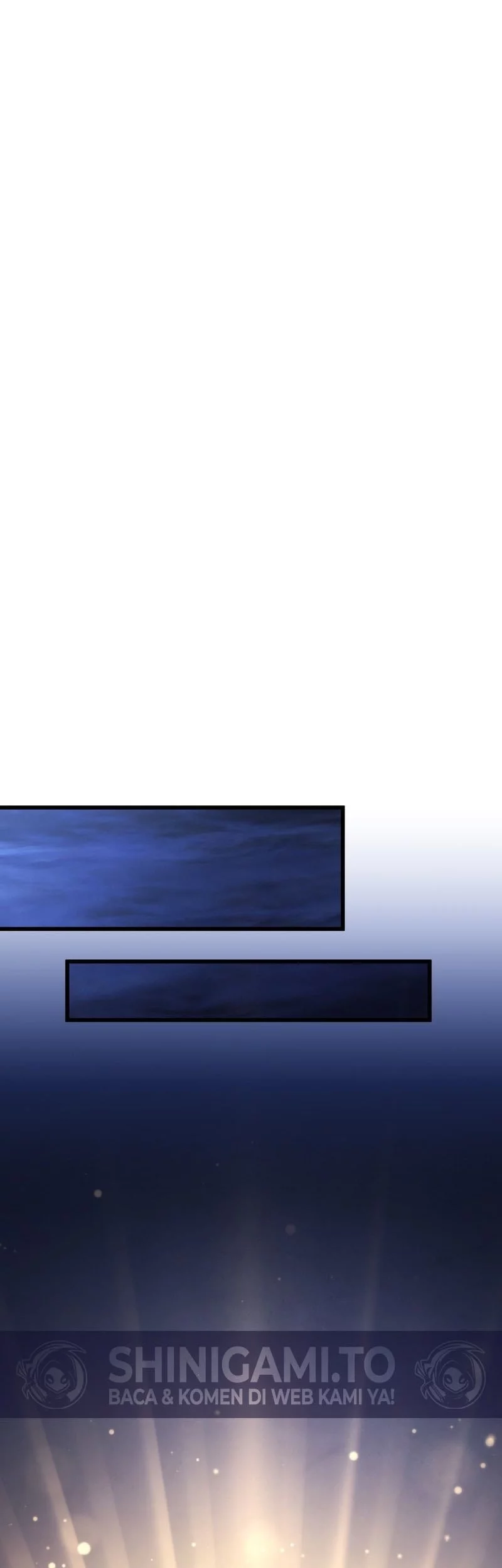 Swordmaster’s Youngest Son Chapter 178 Gambar 20