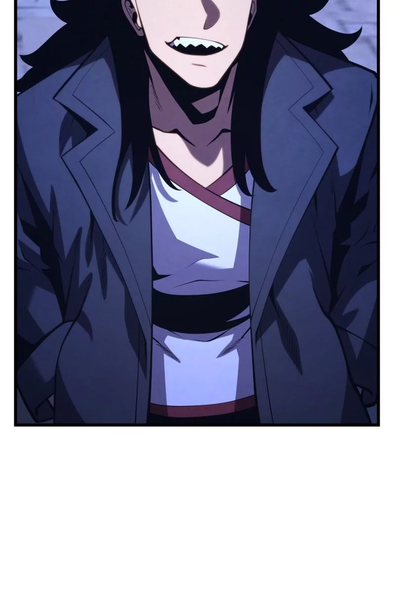 Swordmaster’s Youngest Son Chapter 178 Gambar 22