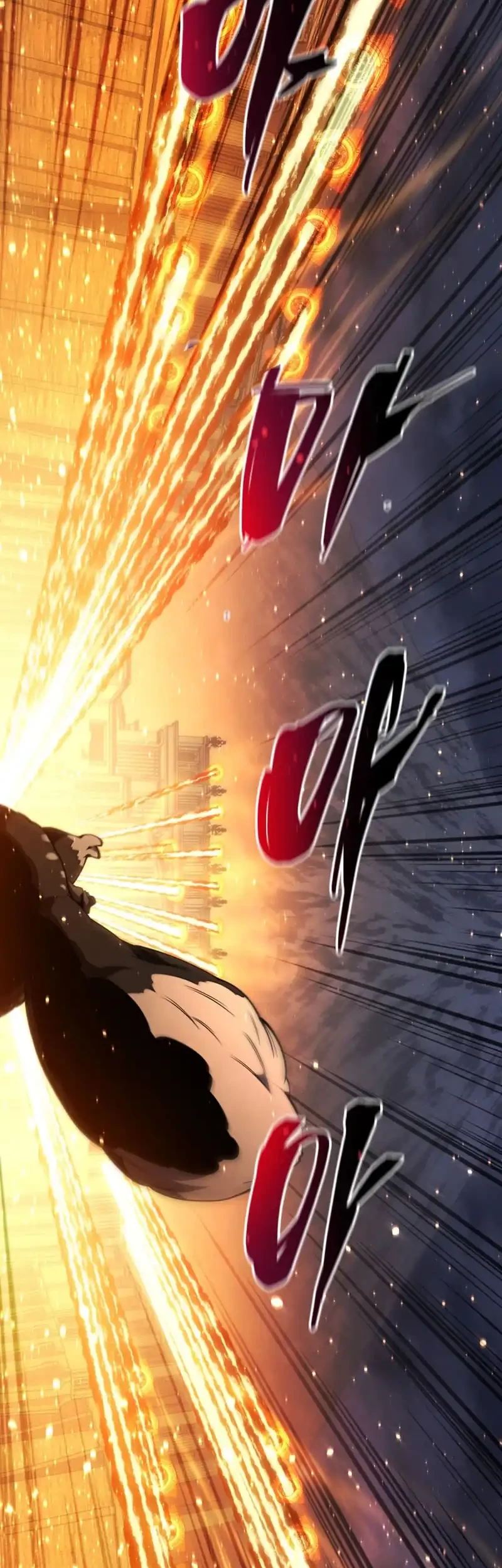 Swordmaster’s Youngest Son Chapter 179 Gambar 58