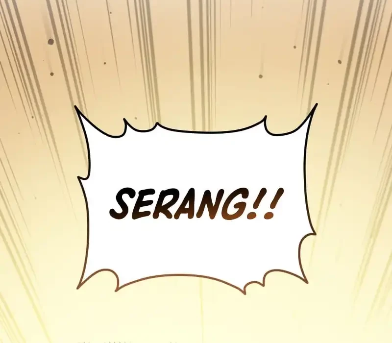 Swordmaster’s Youngest Son Chapter 179 Gambar 65