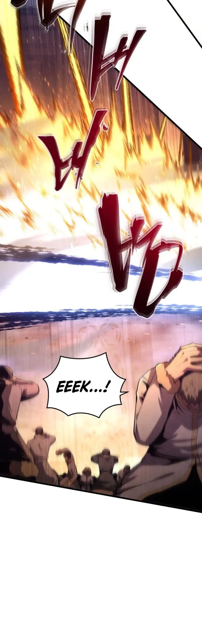 Swordmaster’s Youngest Son Chapter 179 Gambar 17