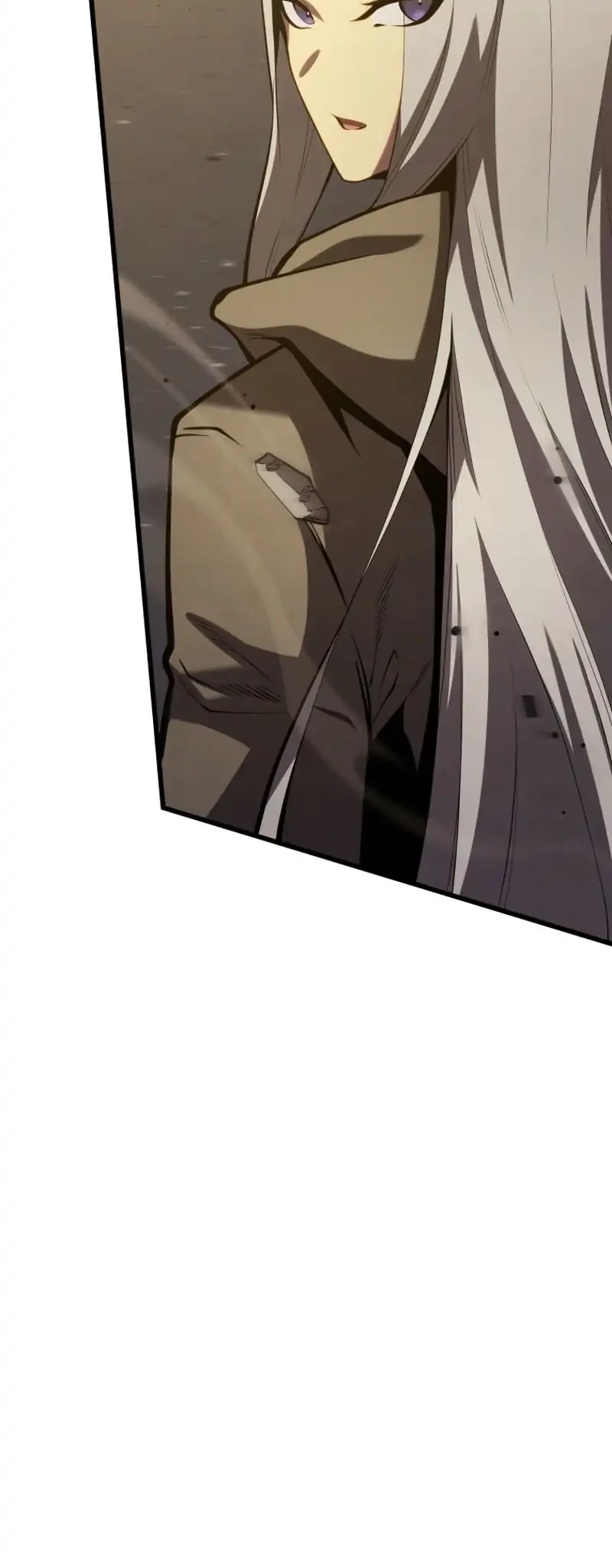 Swordmaster’s Youngest Son Chapter 179 Gambar 20