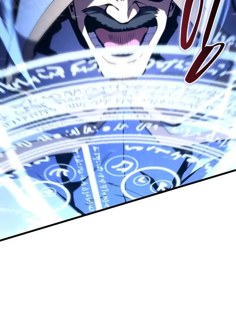 Swordmaster’s Youngest Son Chapter 179 Gambar 24