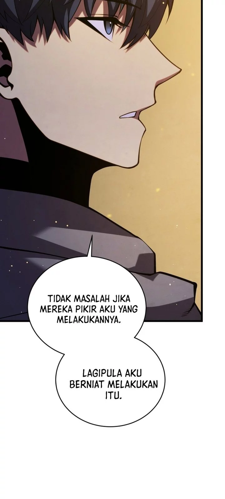 Swordmaster’s Youngest Son Chapter 180 Gambar 30