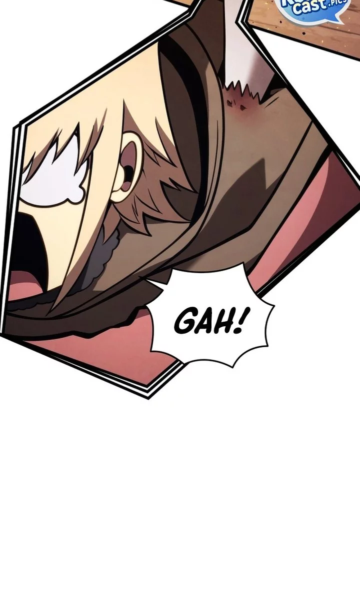 Swordmaster’s Youngest Son Chapter 180 Gambar 60