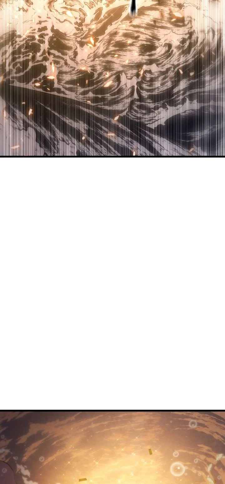 Swordmaster’s Youngest Son Chapter 180 Gambar 84