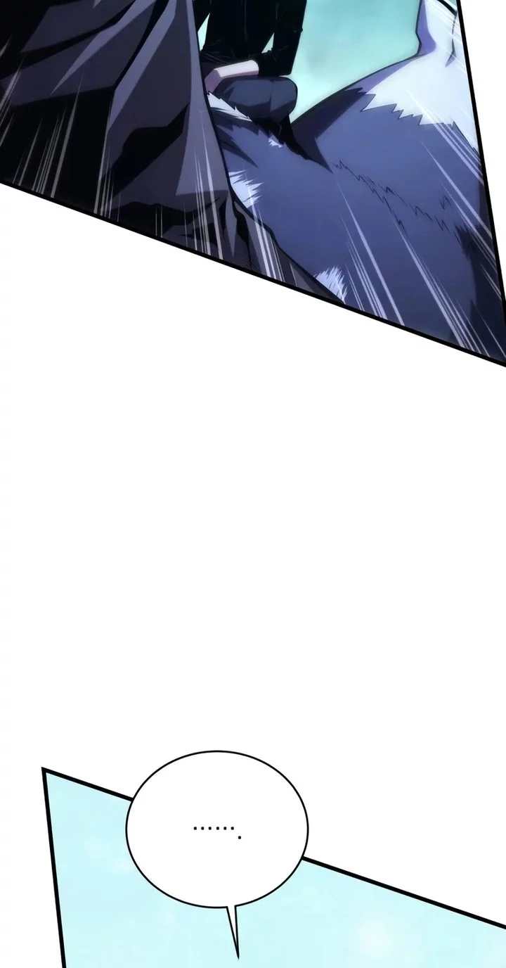 Swordmaster’s Youngest Son Chapter 181 Gambar 30