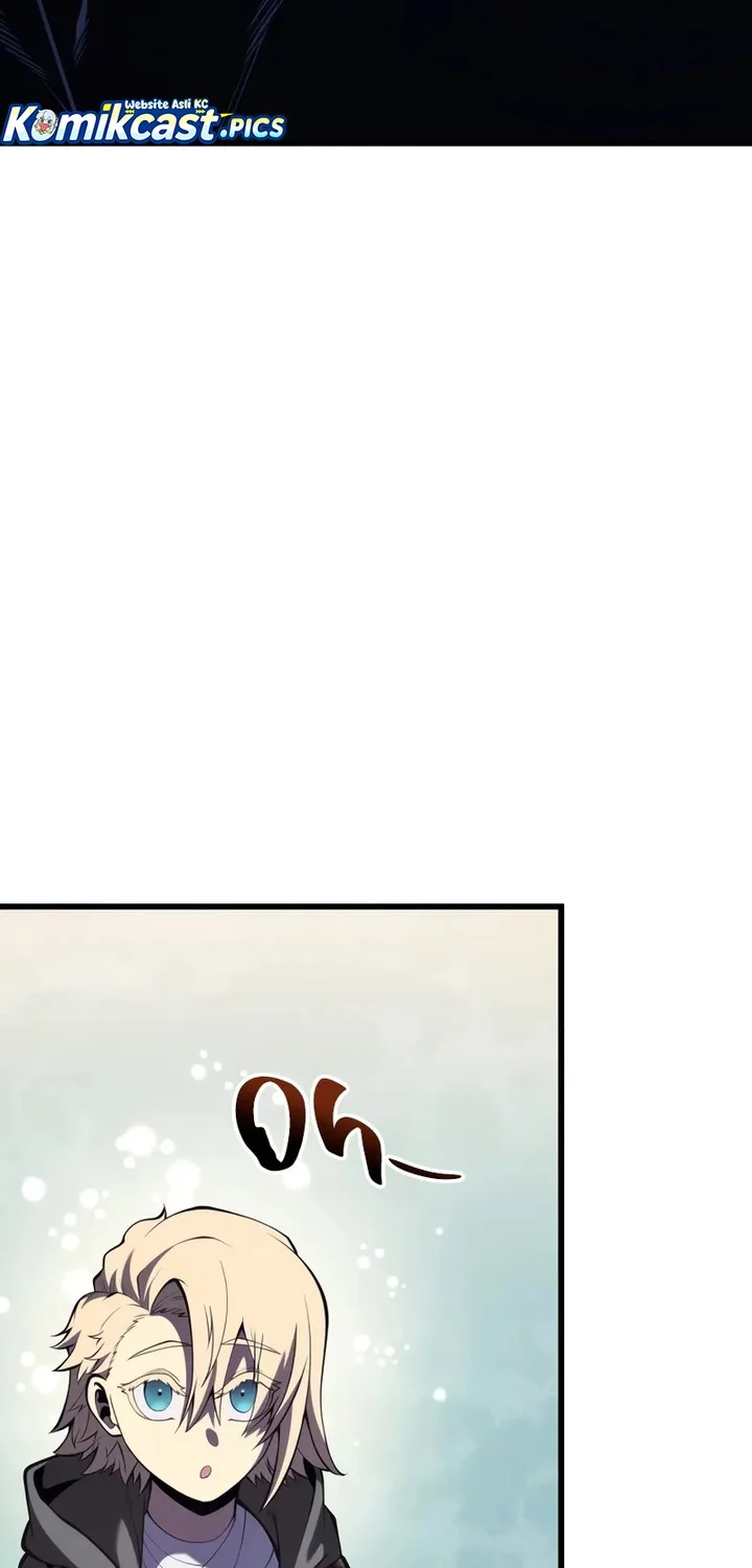 Swordmaster’s Youngest Son Chapter 181 Gambar 36