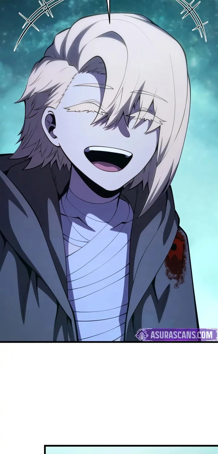 Swordmaster’s Youngest Son Chapter 181 Gambar 38