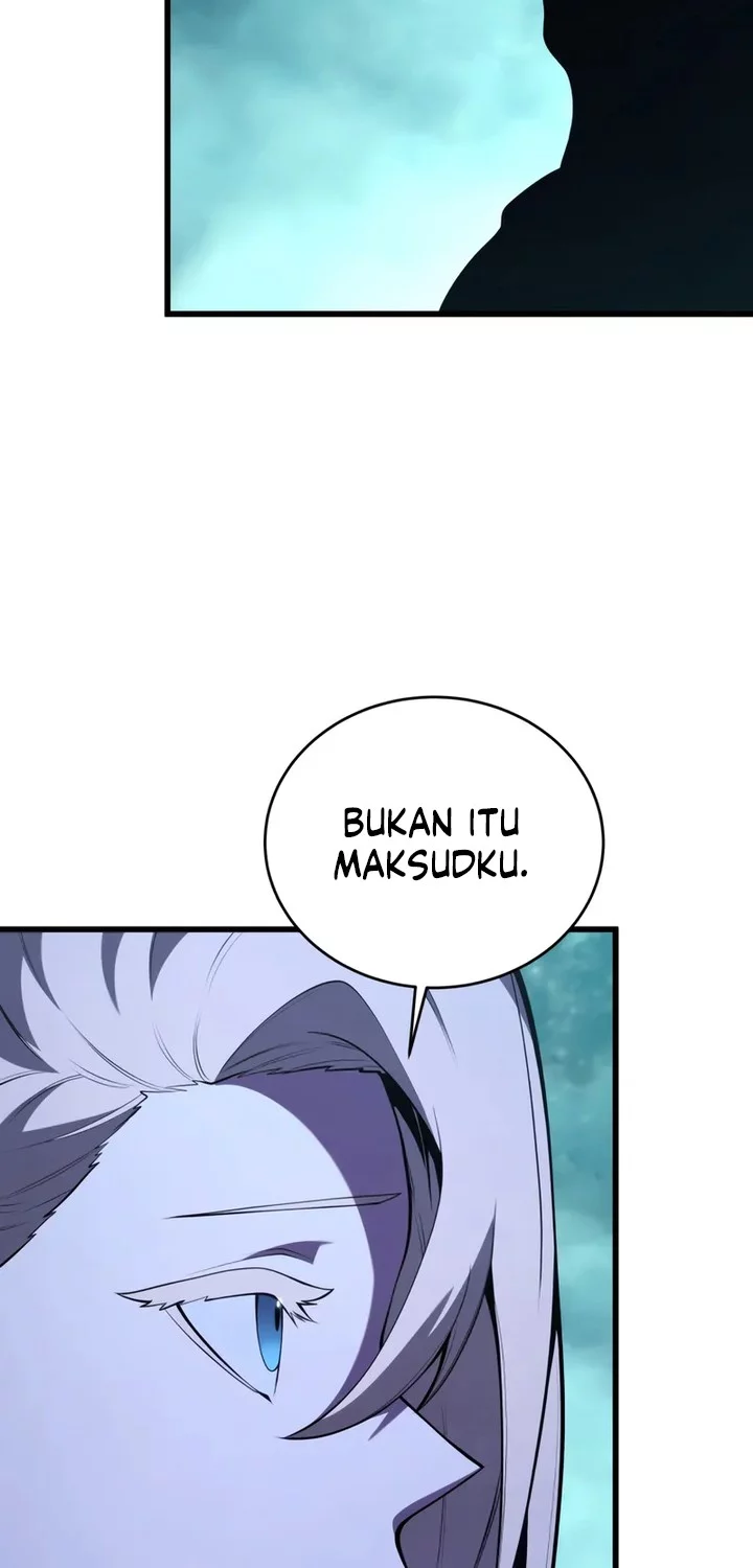 Swordmaster’s Youngest Son Chapter 181 Gambar 20