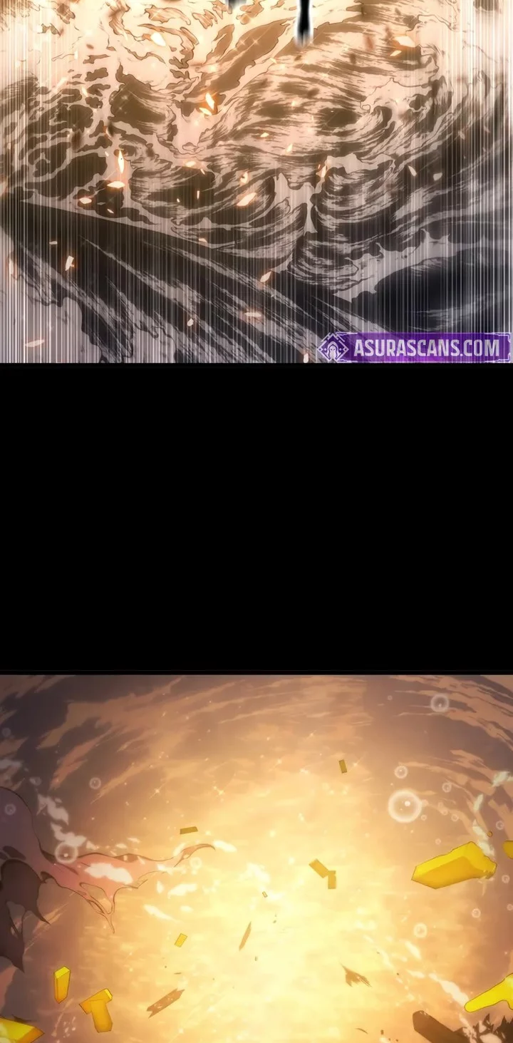 Manhwa Swordmaster’s Youngest Son Chapter 181 gambar nomor 2