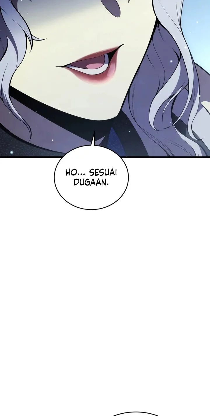 Swordmaster’s Youngest Son Chapter 181 Gambar 54