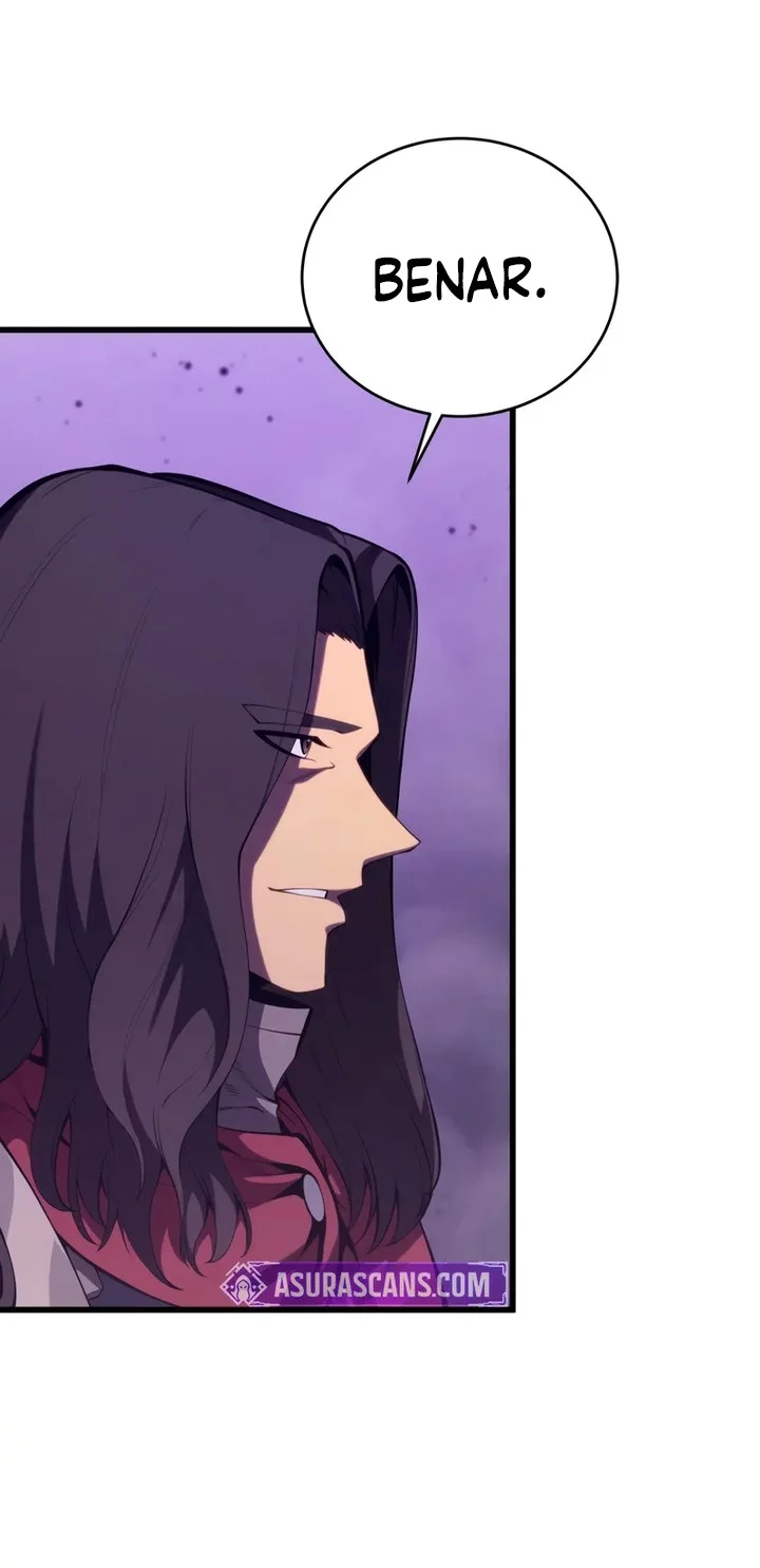 Swordmaster’s Youngest Son Chapter 181 Gambar 70