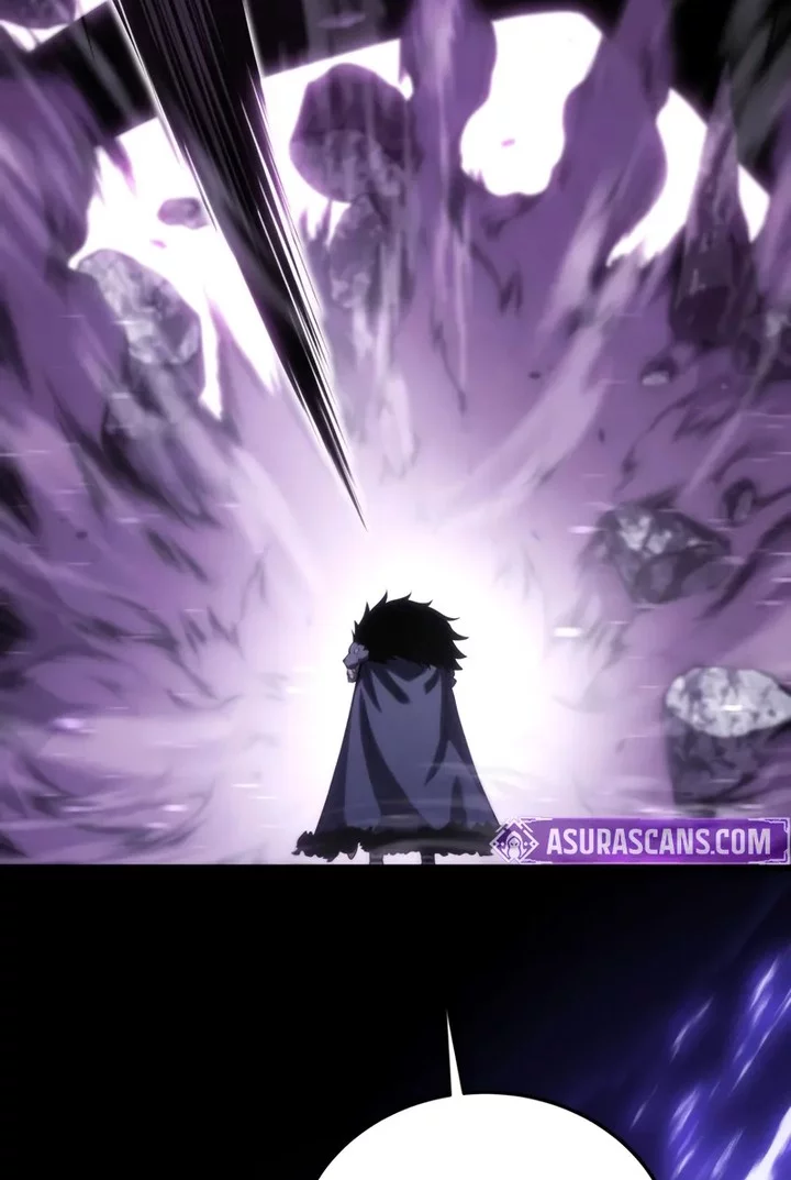 Swordmaster’s Youngest Son Chapter 181 Gambar 76