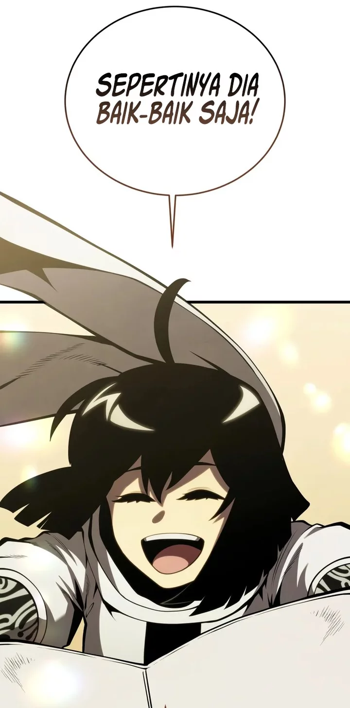 Swordmaster’s Youngest Son Chapter 181 Gambar 60