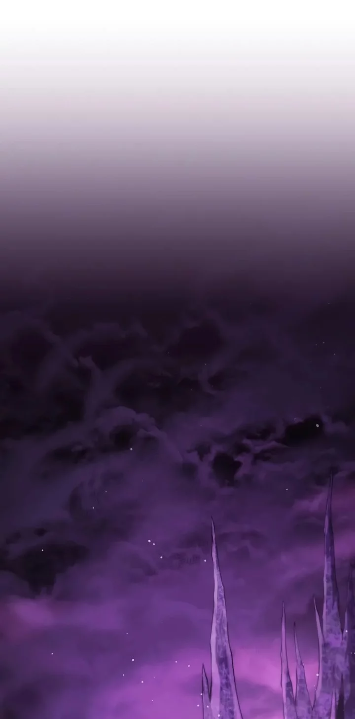 Swordmaster’s Youngest Son Chapter 181 Gambar 62