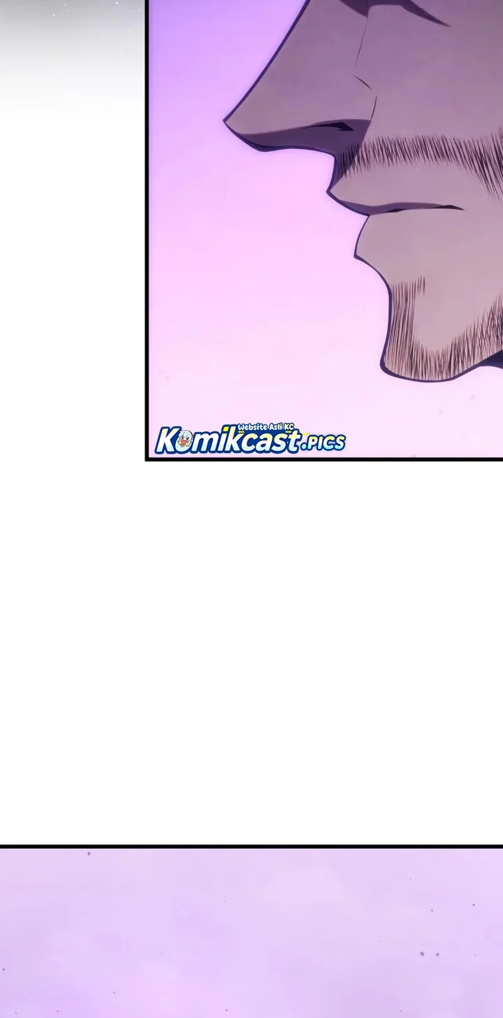 Swordmaster’s Youngest Son Chapter 181 Gambar 64