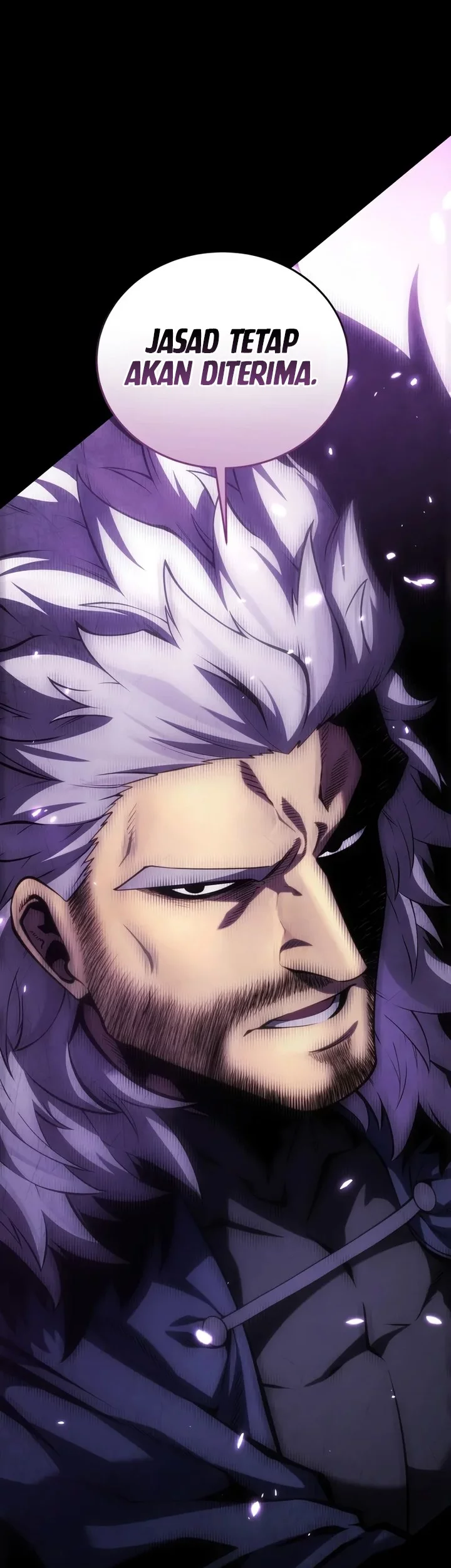 Swordmaster’s Youngest Son Chapter 181 Gambar 79