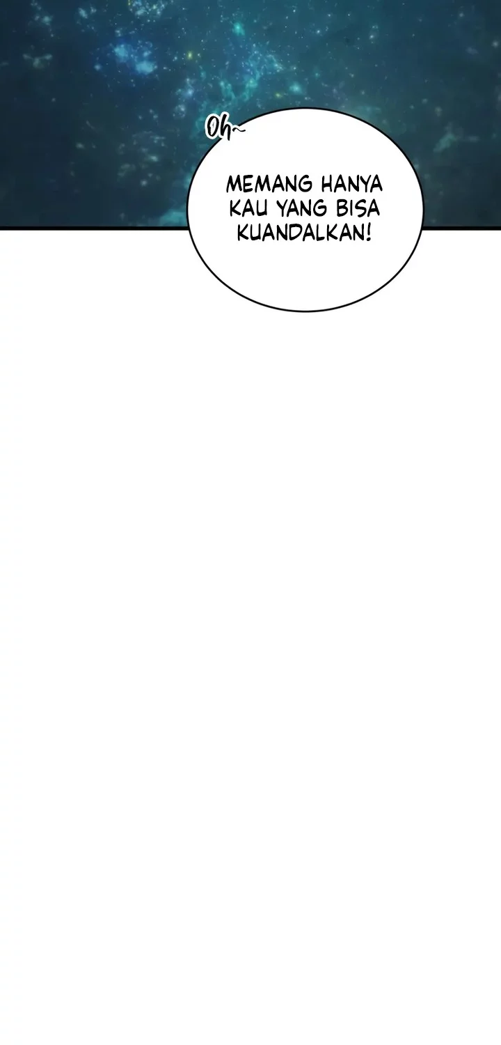 Swordmaster’s Youngest Son Chapter 181 Gambar 18