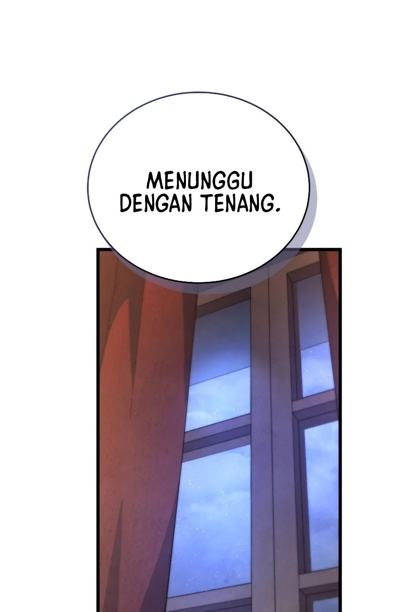 Swordmaster’s Youngest Son Chapter 182 Gambar 30