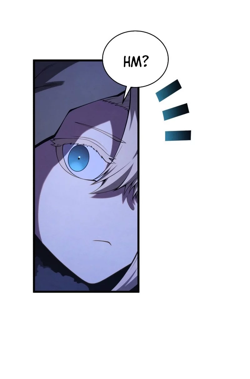 Swordmaster’s Youngest Son Chapter 182 Gambar 38