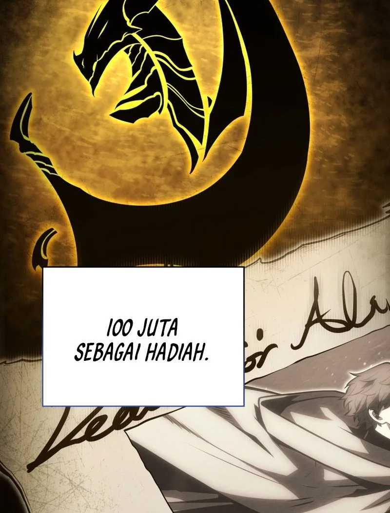 Manhwa Swordmaster’s Youngest Son Chapter 182 gambar nomor 2