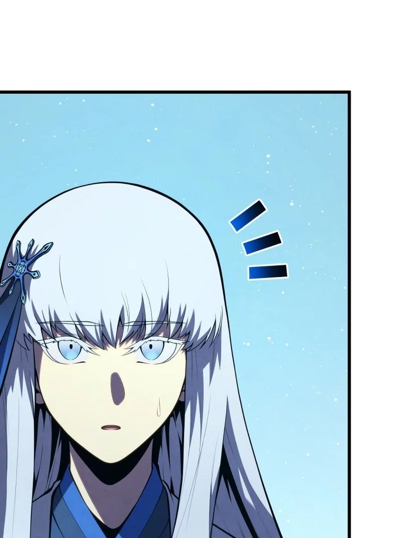 Swordmaster’s Youngest Son Chapter 182 Gambar 52