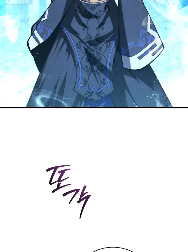 Swordmaster’s Youngest Son Chapter 182 Gambar 54